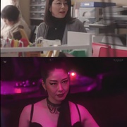 看到他们就会明白 彼らを見ればわかること
