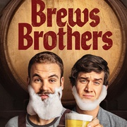 酿酒兄弟 Brews Brothers