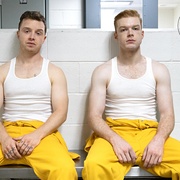 无耻之徒(美版) 第十季 Shameless Season 10