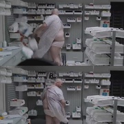 护士当家 第五季 Nurse Jackie Season 5