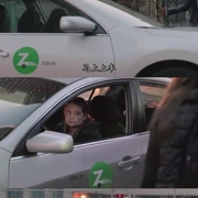 护士当家 第五季 Nurse Jackie Season 5