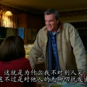 中产家庭 第三季 The Middle Season 3
