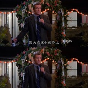 中产家庭 第三季 The Middle Season 3