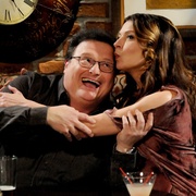 燃情克利夫兰  第二季 Hot in Cleveland Season 2