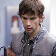 谍影迷情 第一季 Covert Affairs Season 1