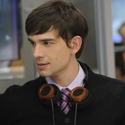 谍影迷情 第一季 Covert Affairs Season 1