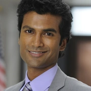 谍影迷情 第一季 Covert Affairs Season 1