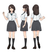 清恋 セイレン
