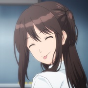 清恋 セイレン