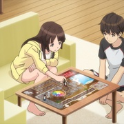 清恋 セイレン