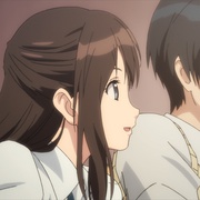 清恋 セイレン