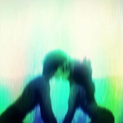 落第骑士英雄谭 落第騎士の英雄譚