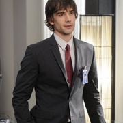 谍影迷情 第二季 Covert Affairs Season 2