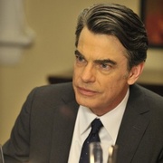 谍影迷情 第三季 Covert Affairs Season 3