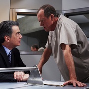 谍影迷情 第三季 Covert Affairs Season 3