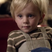 家有喜旺 第一季 Raising Hope Season 1
