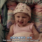 家有喜旺 第一季 Raising Hope Season 1