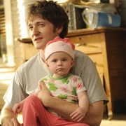 家有喜旺 第一季 Raising Hope Season 1