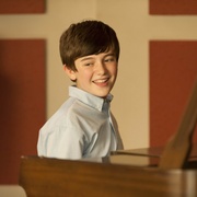 点击查看图片 家有喜旺 第二季 Raising Hope Season 2