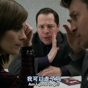 灵书妙探  第二季 Castle Season 2
