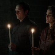 美国谍梦 第五季 The Americans Season 5