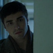 美国谍梦 第五季 The Americans Season 5