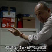 博斯 第四季 Bosch Season 4