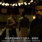 博斯 第四季 Bosch Season 4