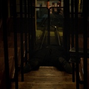 博斯 第四季 Bosch Season 4