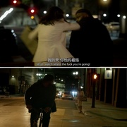 博斯 第四季 Bosch Season 4