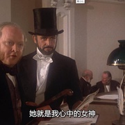 火车大劫案 The First Great Train Robbery