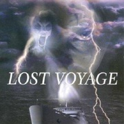 鬼船 Lost Voyage