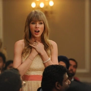 杰茜驾到 第二季 New Girl Season 2