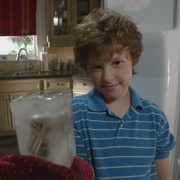 摩登家庭  第三季 Modern Family Season 3