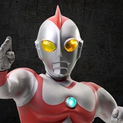 奥特银河格斗：巨大的阴谋 ウルトラギャラクシーファイト 大いなる陰謀
