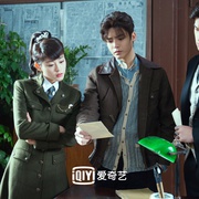 心宅猎人