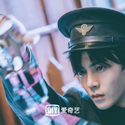 心宅猎人