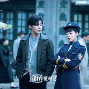 心宅猎人