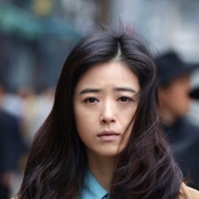 情深缘起