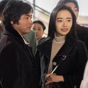 全裸导演 第一季 全裸監督 シーズン1