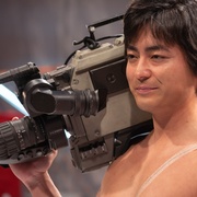 全裸导演 第一季 全裸監督 シーズン1