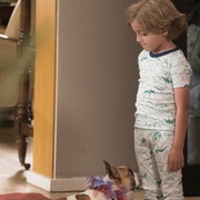 摩登家庭 第十季 Modern Family Season 10