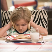 摩登家庭 第十季 Modern Family Season 10