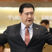 金装律师2 スーツ2