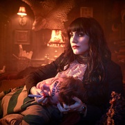 吸血鬼生活 第二季 What We Do in the Shadows Season 2