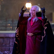 吸血鬼生活 第二季 What We Do in the Shadows Season 2