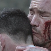 点击查看图片 黑吃黑 第四季 Banshee Season 4