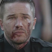 点击查看图片 黑吃黑 第四季 Banshee Season 4