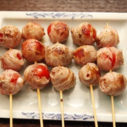 深夜食堂3