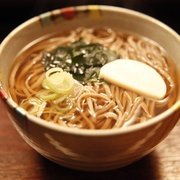 深夜食堂3